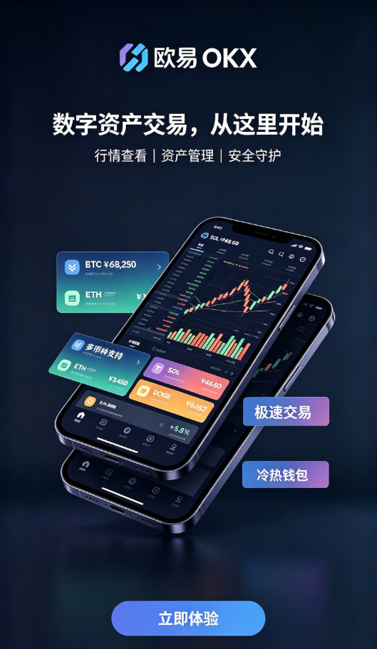 欧交易所app下载安卓使用感受